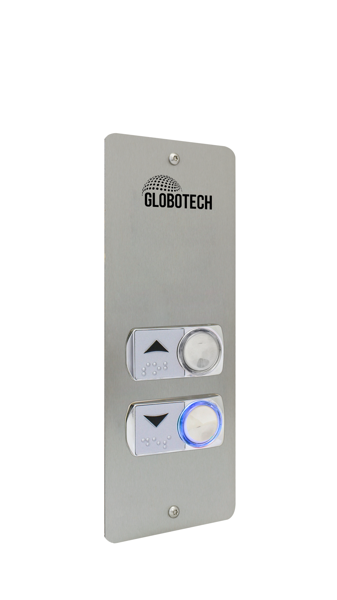 Botoeira-pav.-ELX-NEO-azul-C (1).png