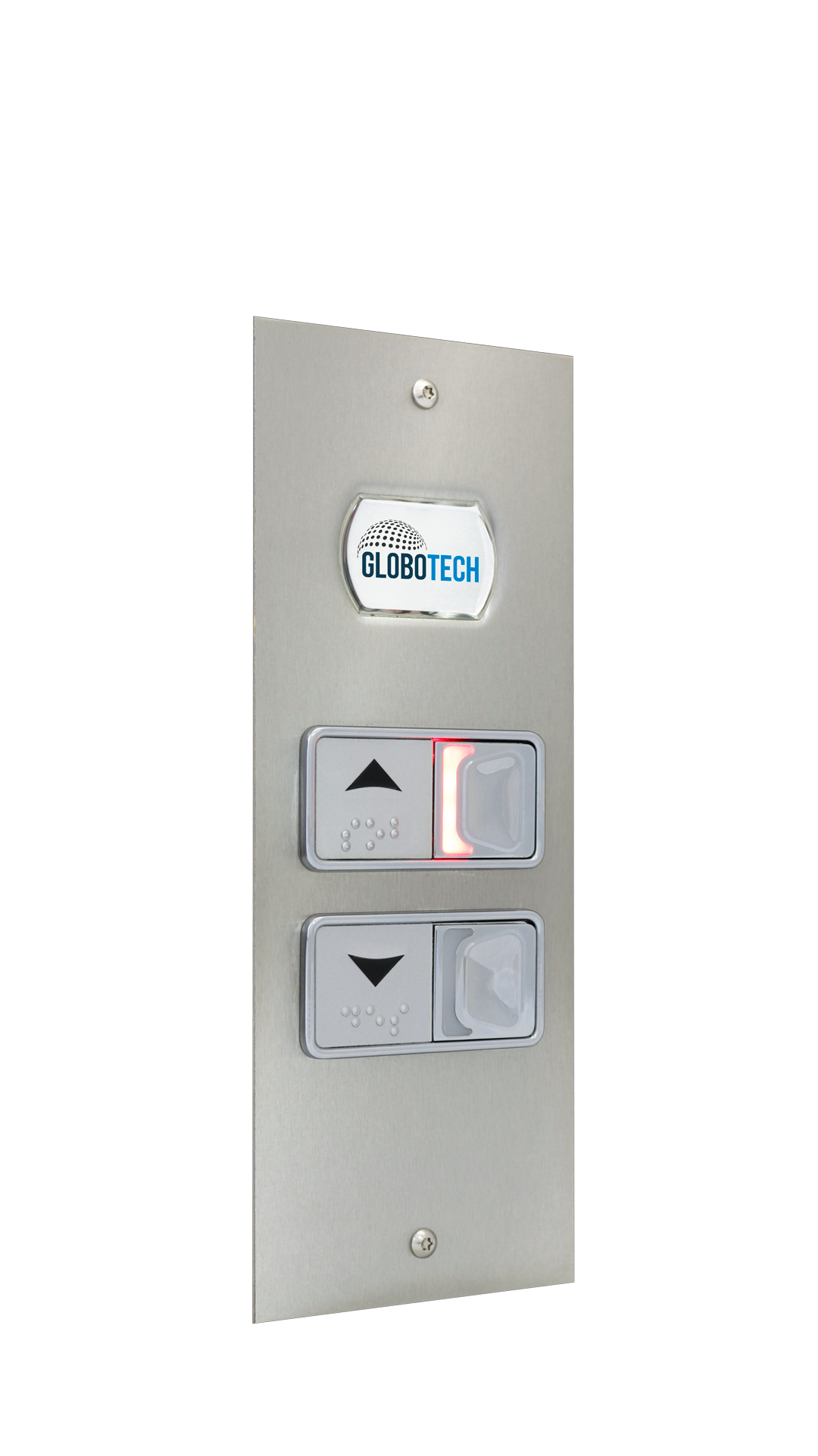 Botoeira-pav.-ELX-700-vermelha-C (1).png