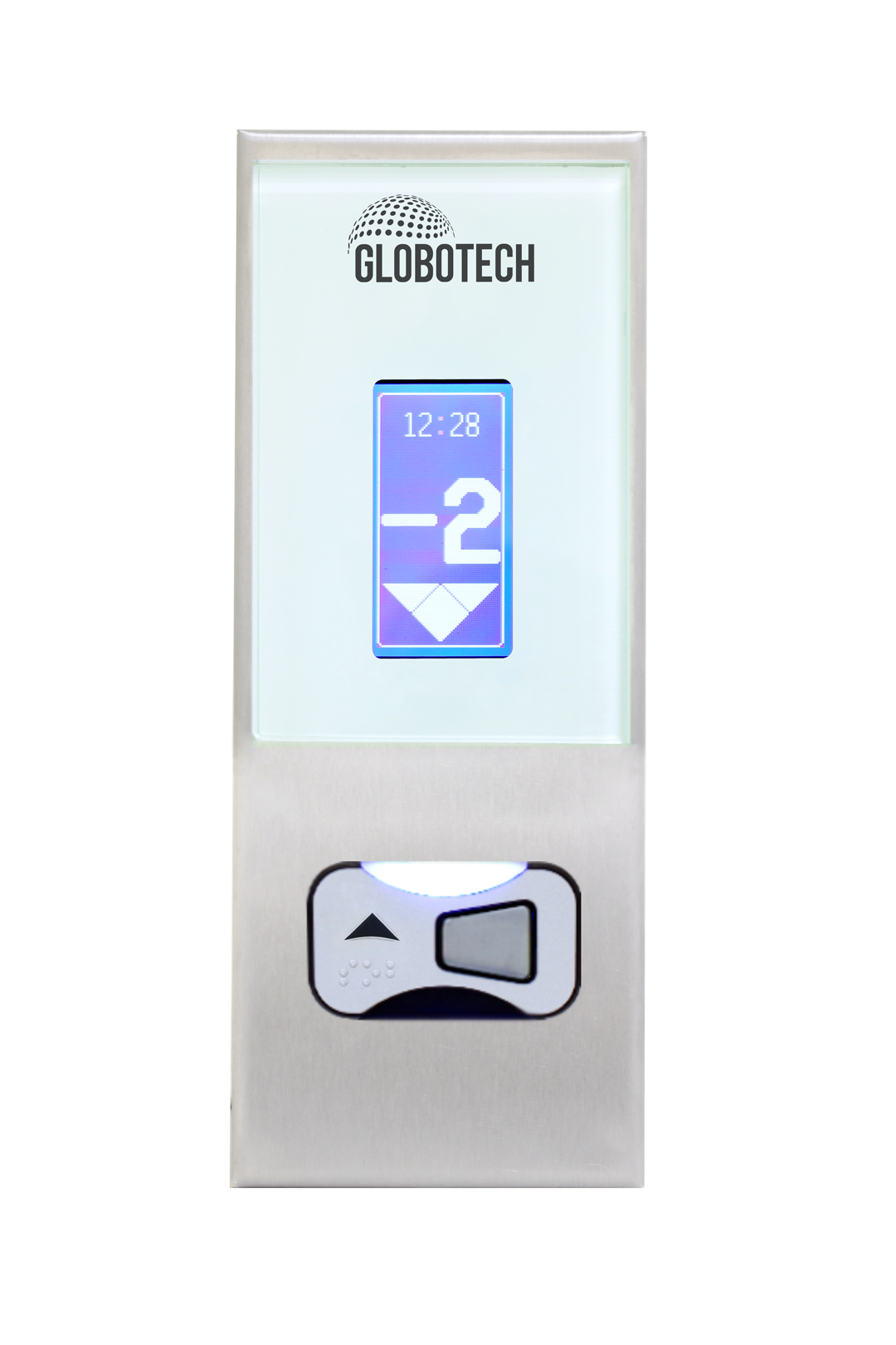 !Inox-Glass_01_Bot_IPD_pespctiva_Botão_700-azul (1).png