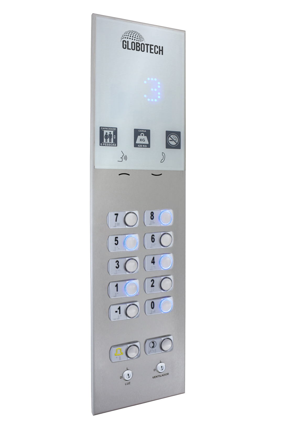 !cabina-inox-glass (1).png