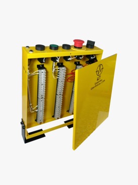 WhatsApp Image 2020-09-08 at 14.18.24.jpeg