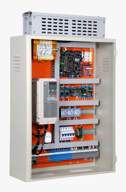 WhatsApp Image 2020-09-08 at 14.18.25 (1).jpeg