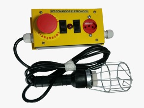 WhatsApp Image 2020-09-08 at 14.18.24 (1).jpeg