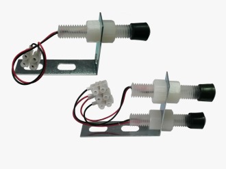 WhatsApp Image 2020-09-08 at 14.18.25 (2).jpeg