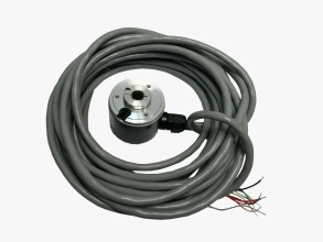 WhatsApp Image 2020-09-08 at 14.18.24 (2).jpeg