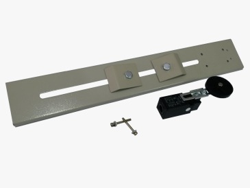 WhatsApp Image 2020-09-08 at 14.18.24 (3).jpeg